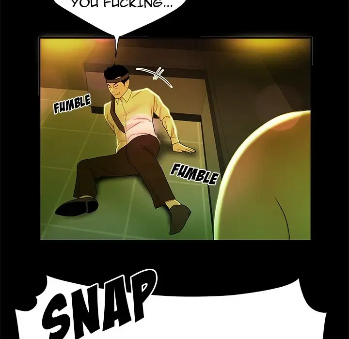 Chapter 29, page 49