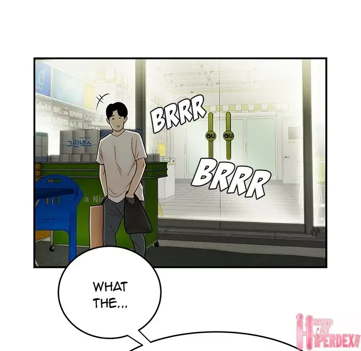 Chapter 29, page 5
