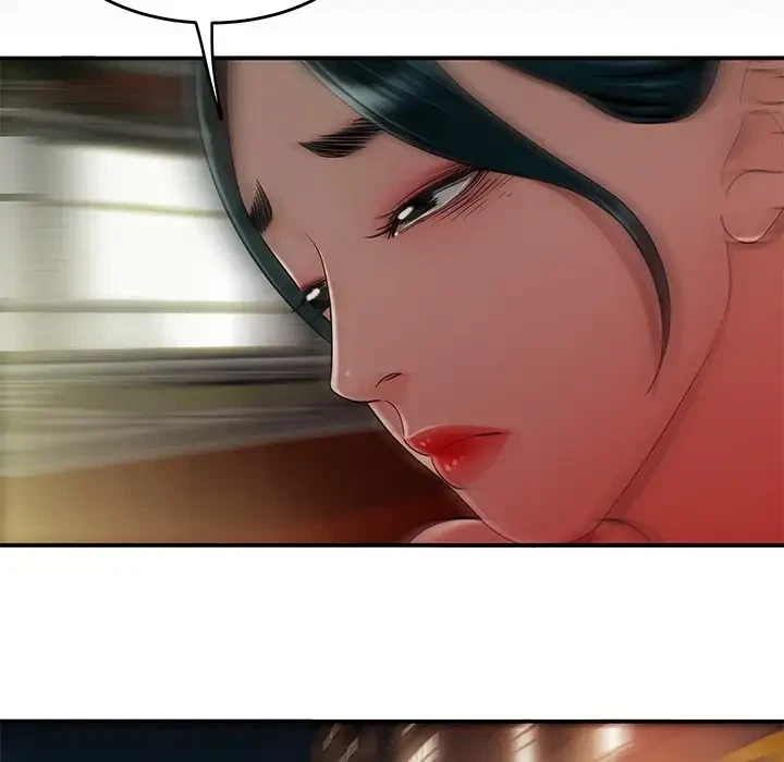 Chapter 29, page 54