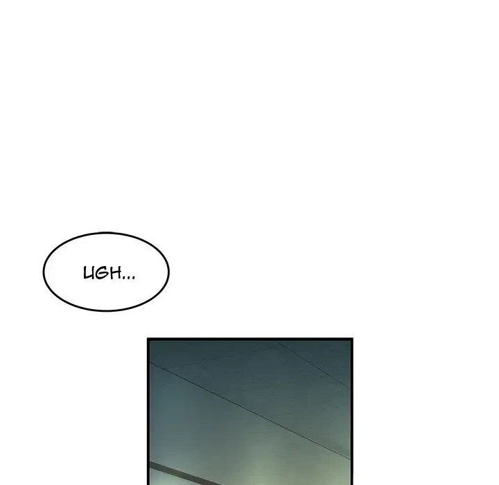Chapter 29, page 57