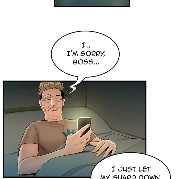 Chapter 29, page 59