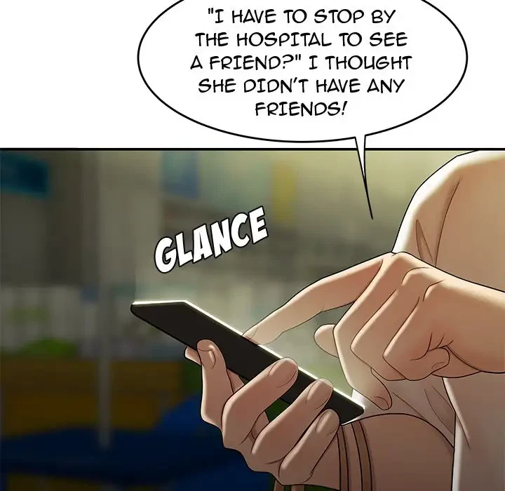 Chapter 29, page 6
