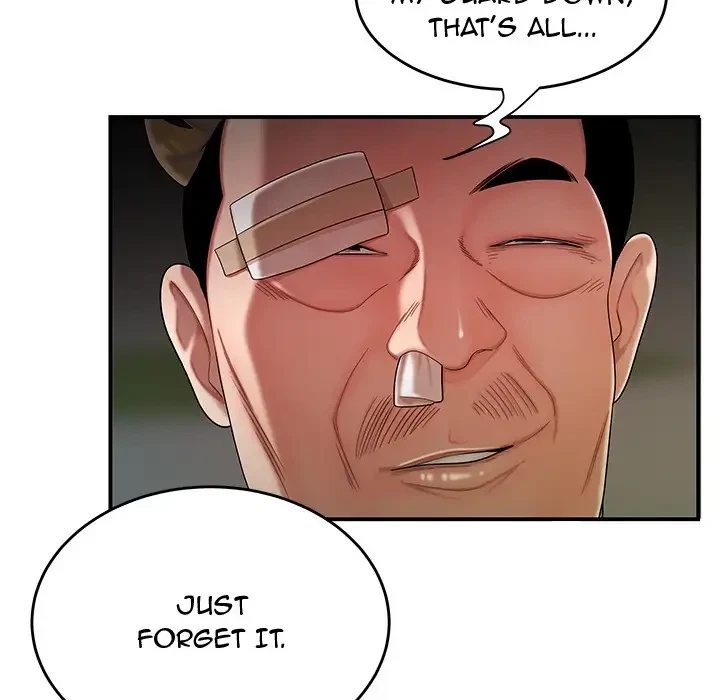 Chapter 29, page 60