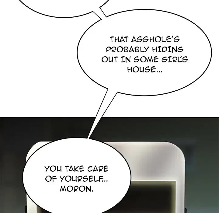 Chapter 29, page 61