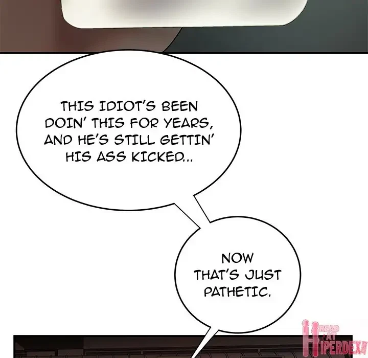 Chapter 29, page 63
