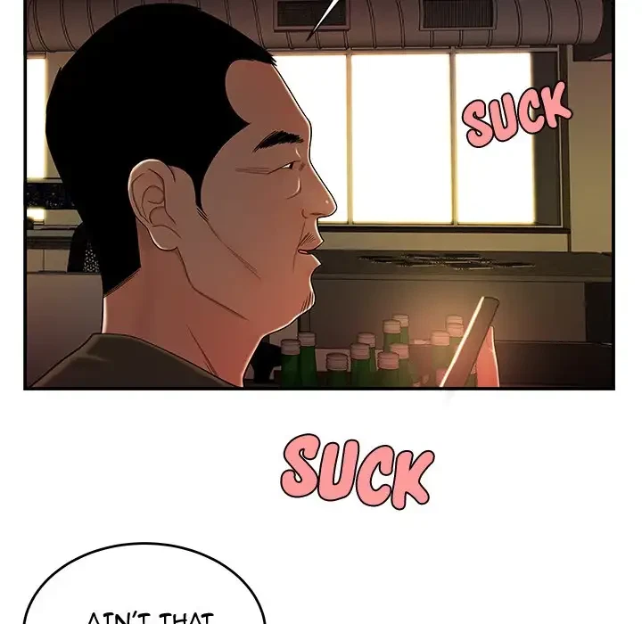 Chapter 29, page 64