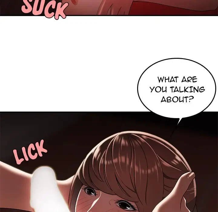 Chapter 29, page 66
