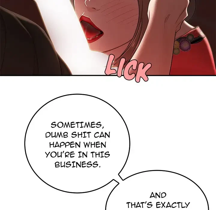 Chapter 29, page 67
