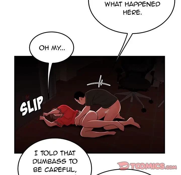 Chapter 29, page 68