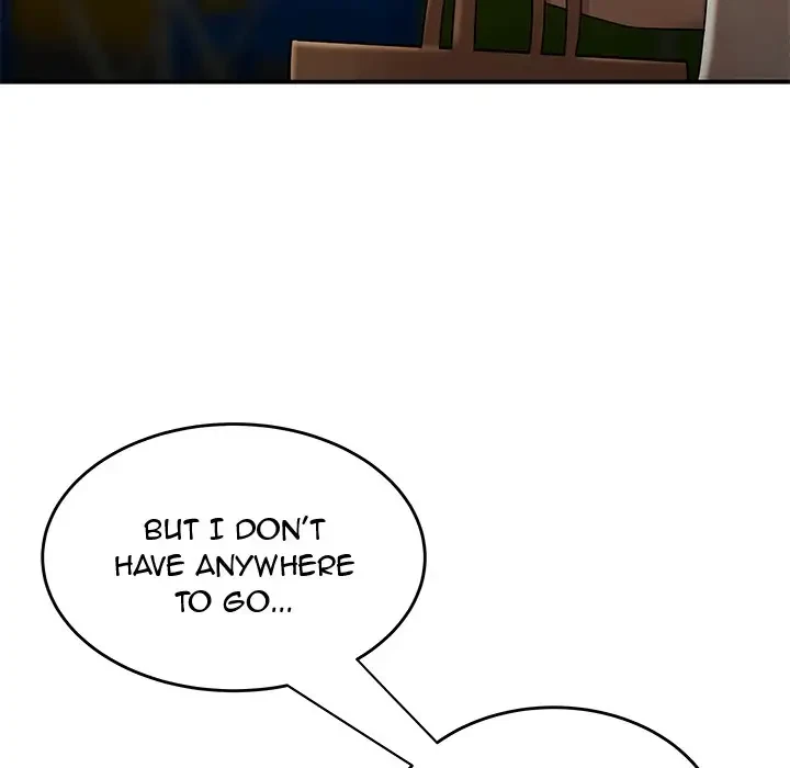 Chapter 29, page 7