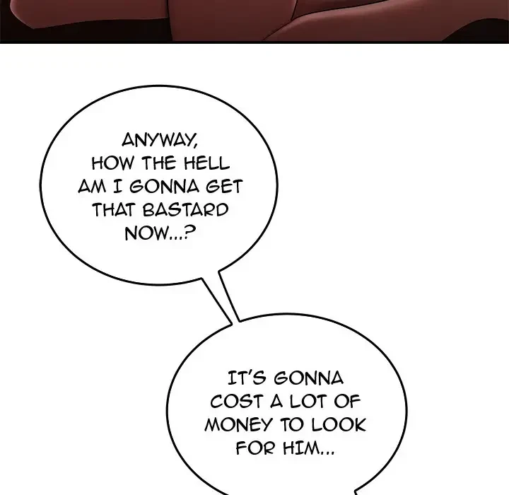 Chapter 29, page 70
