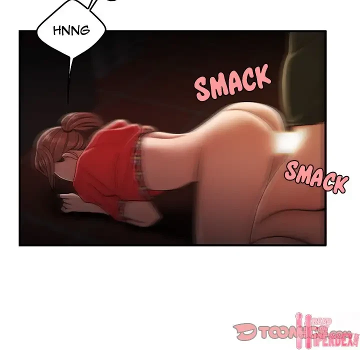 Chapter 29, page 74