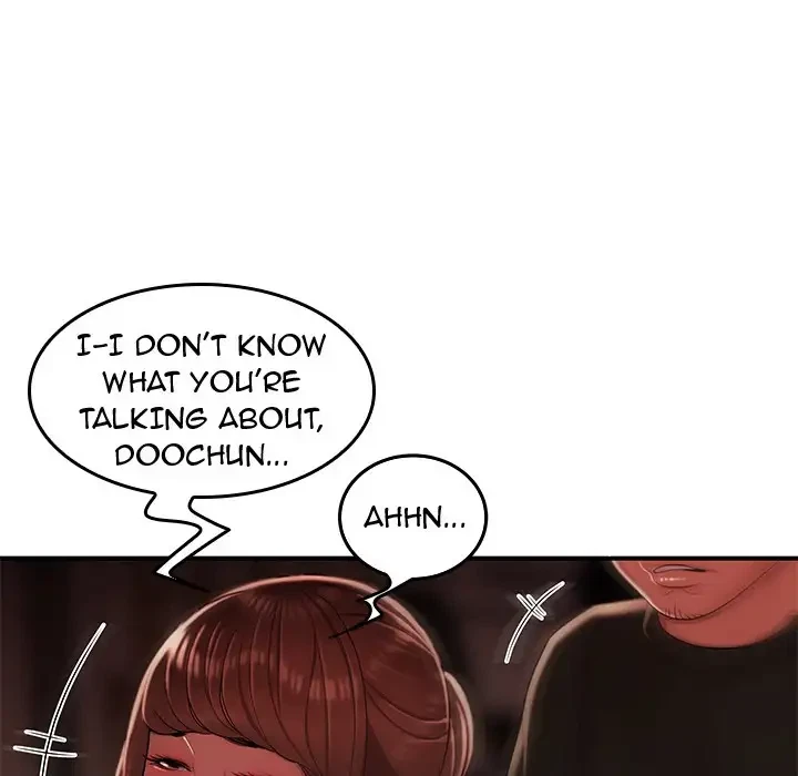 Chapter 29, page 75