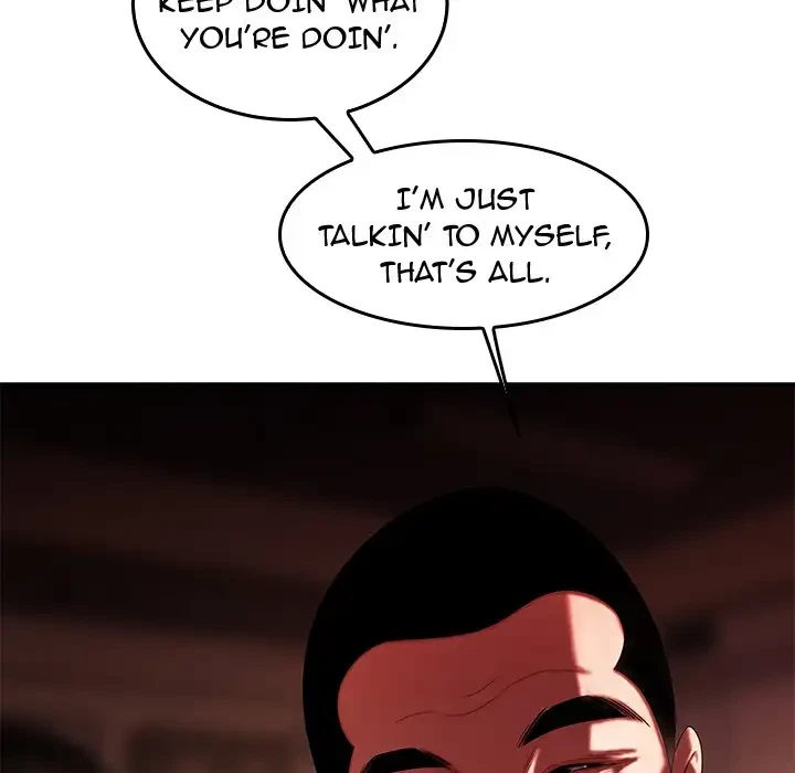 Chapter 29, page 77