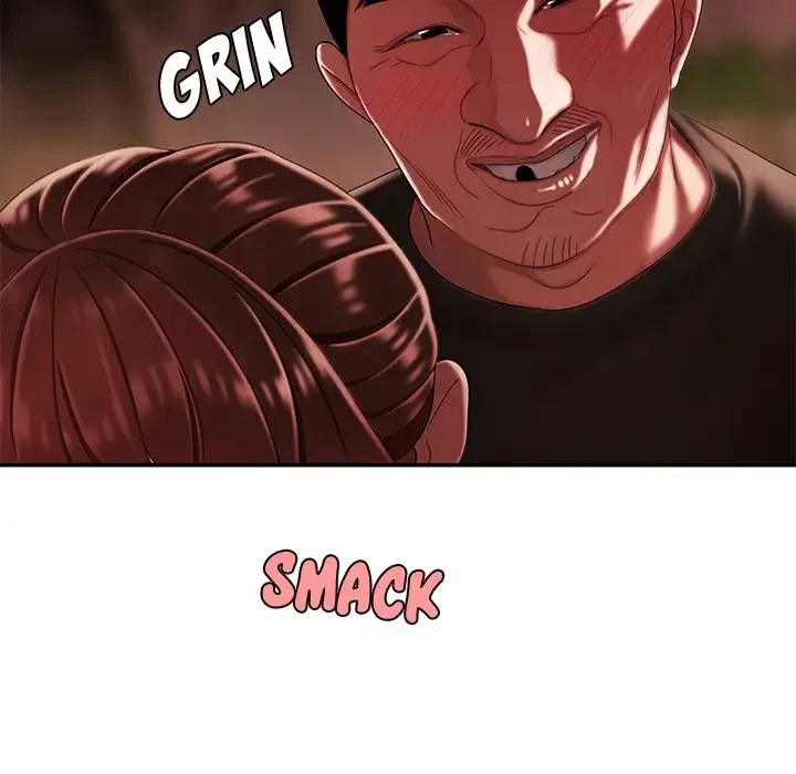 Chapter 29, page 78