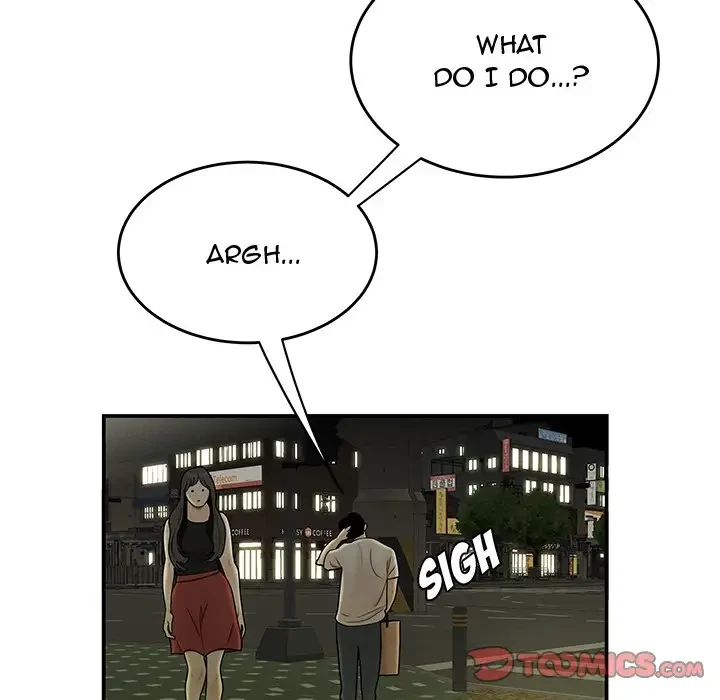 Chapter 29, page 8