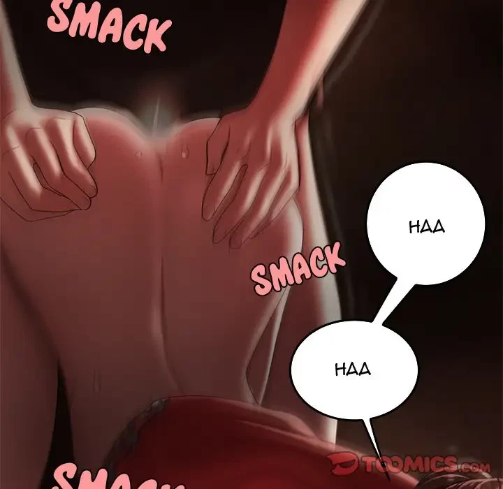 Chapter 29, page 80