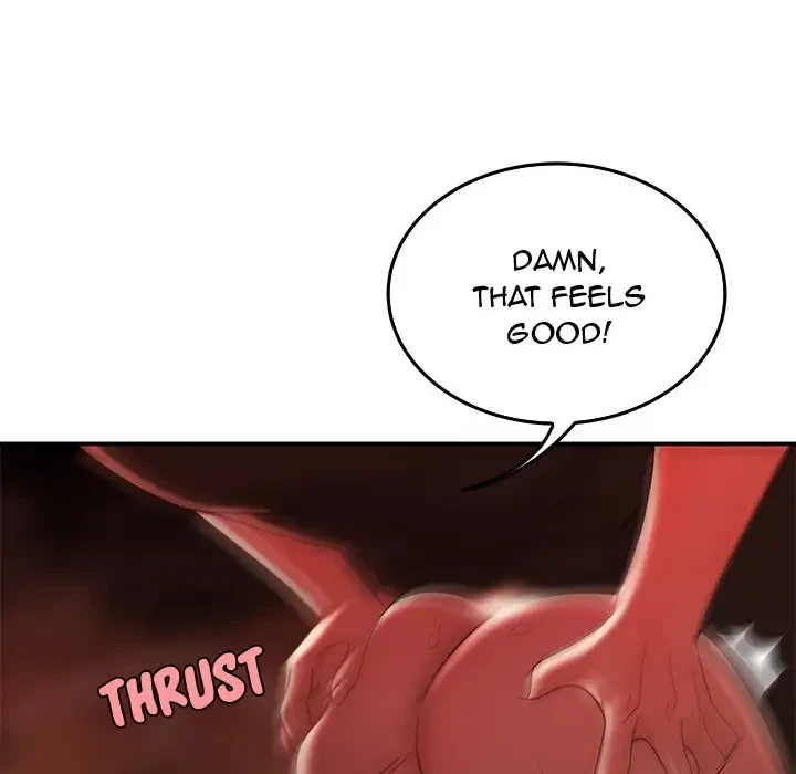 Chapter 29, page 82