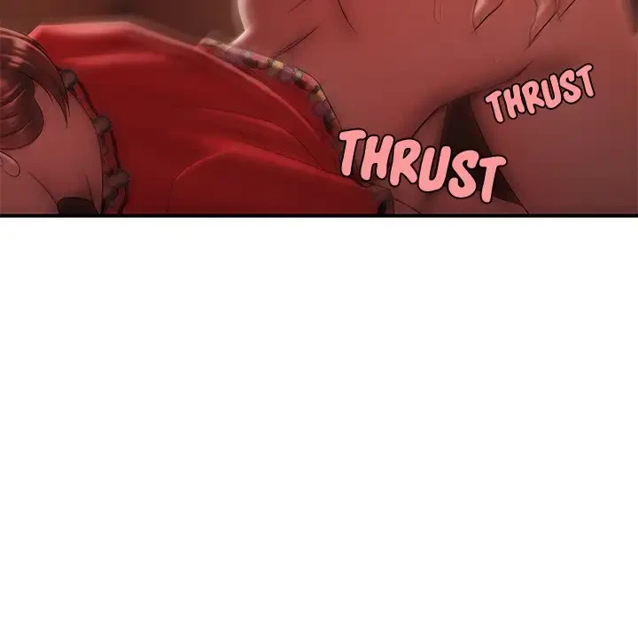 Chapter 29, page 83