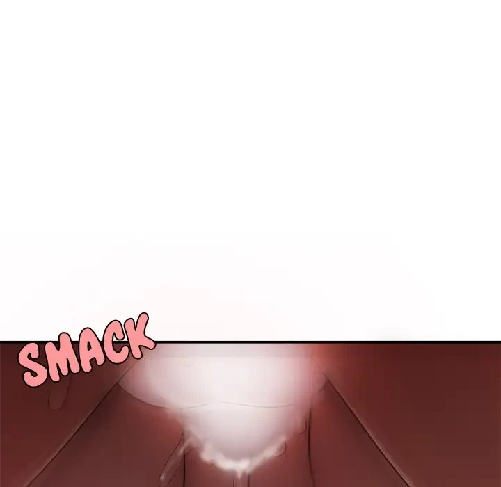 Chapter 29, page 84