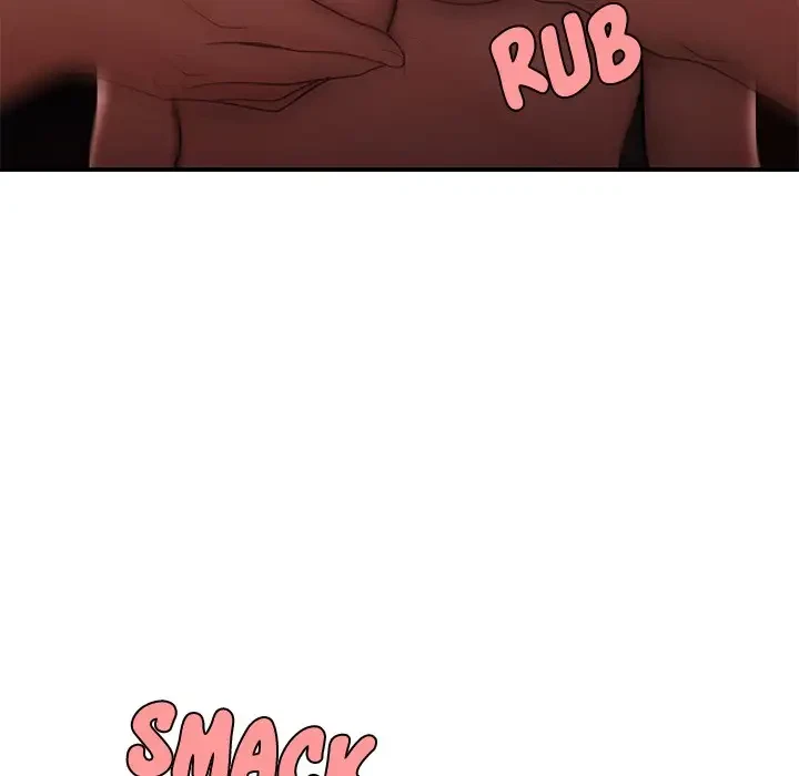 Chapter 29, page 87