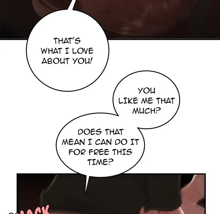 Chapter 29, page 91