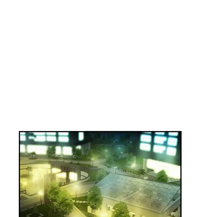 Chapter 29, page 94