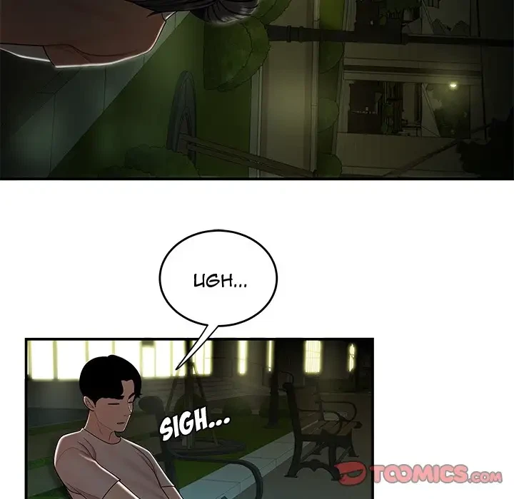 Chapter 29, page 98