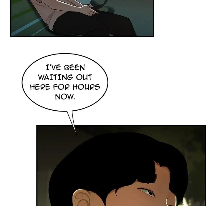 Chapter 29, page 99