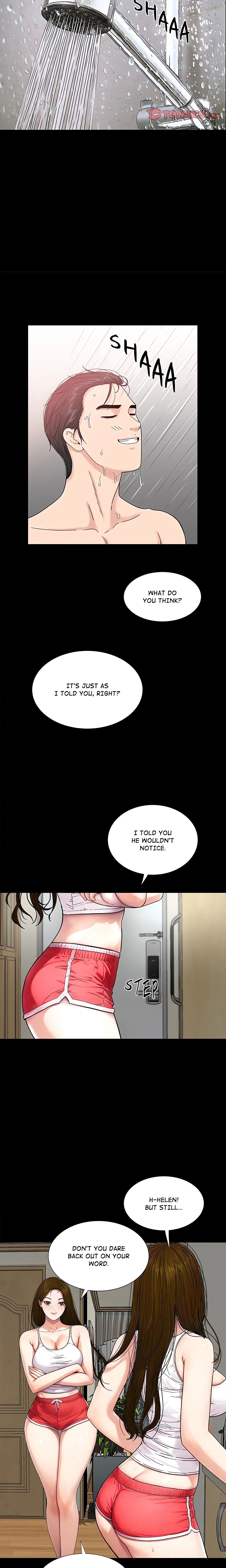 Chapter 21, page 10