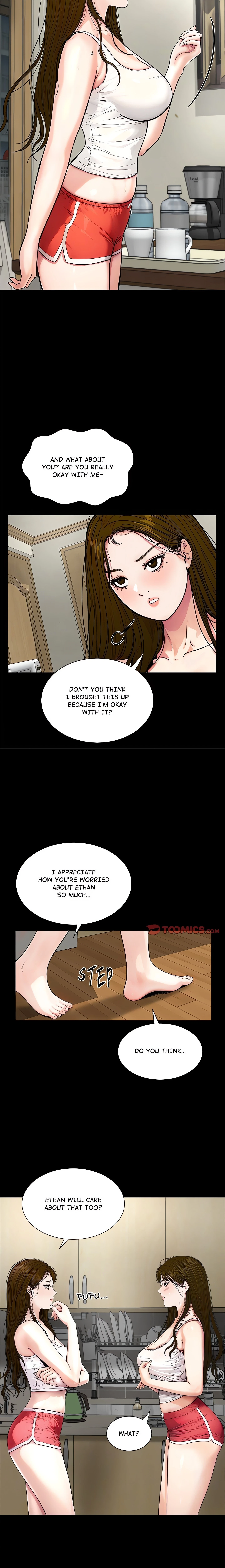 Chapter 21, page 12