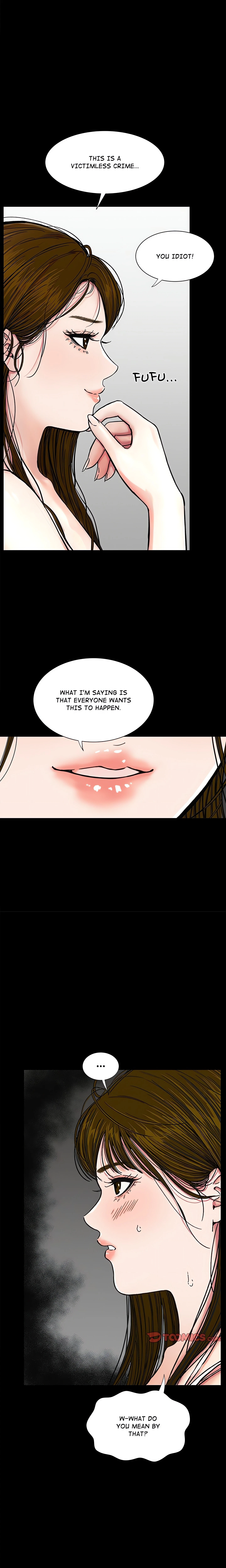 Chapter 21, page 13