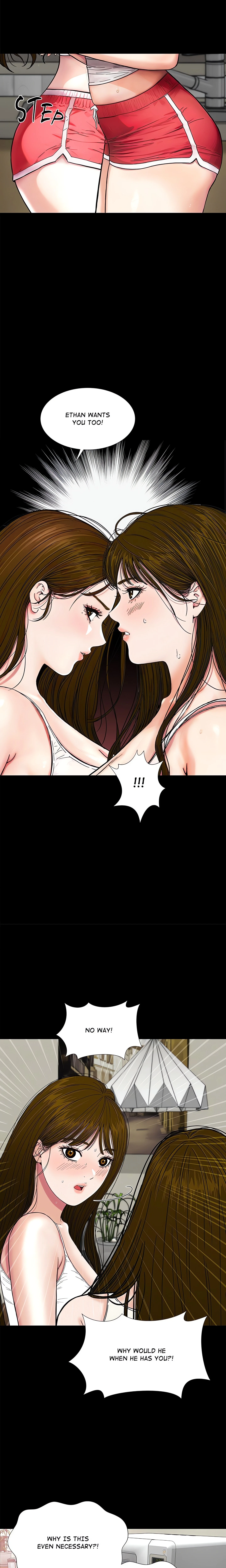 Chapter 21, page 14