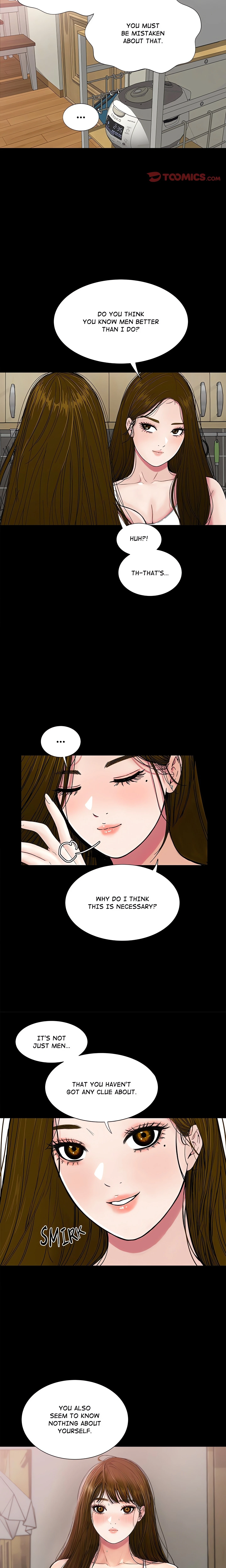 Chapter 21, page 15
