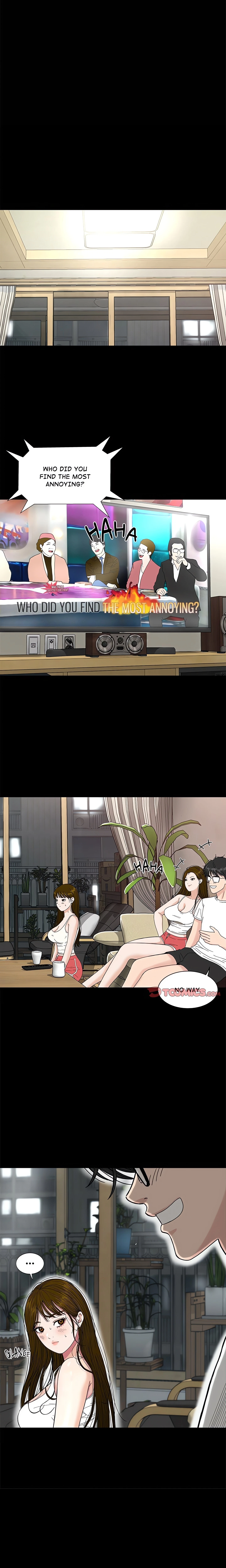 Chapter 21, page 17