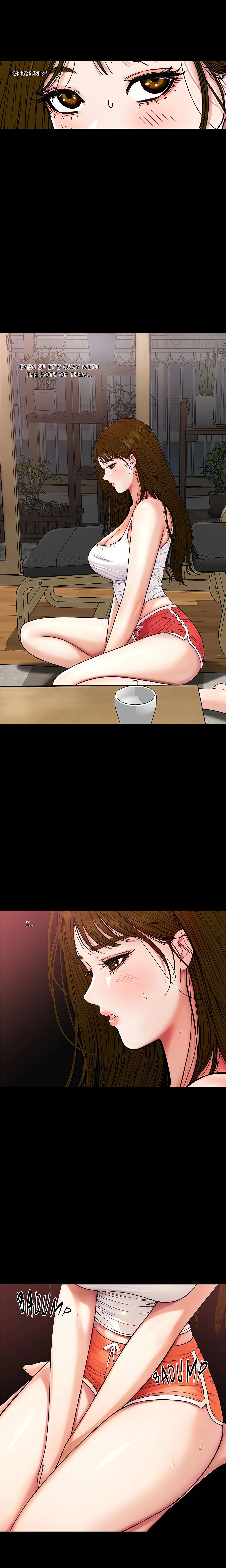 Chapter 21, page 19