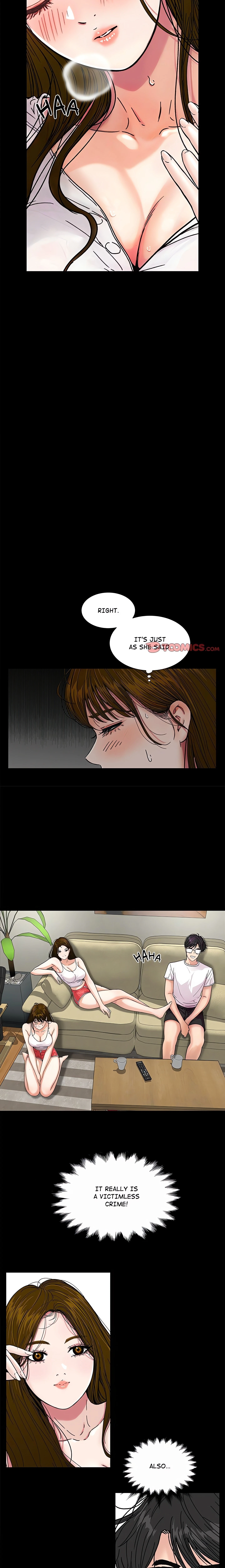 Chapter 21, page 21
