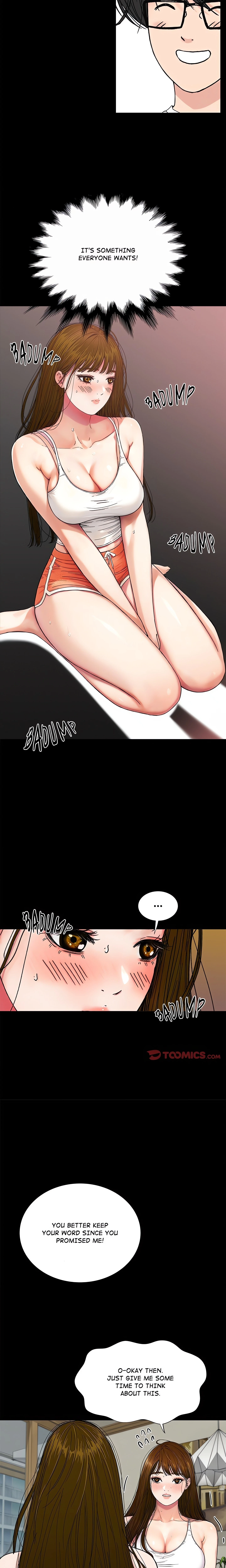 Chapter 21, page 22