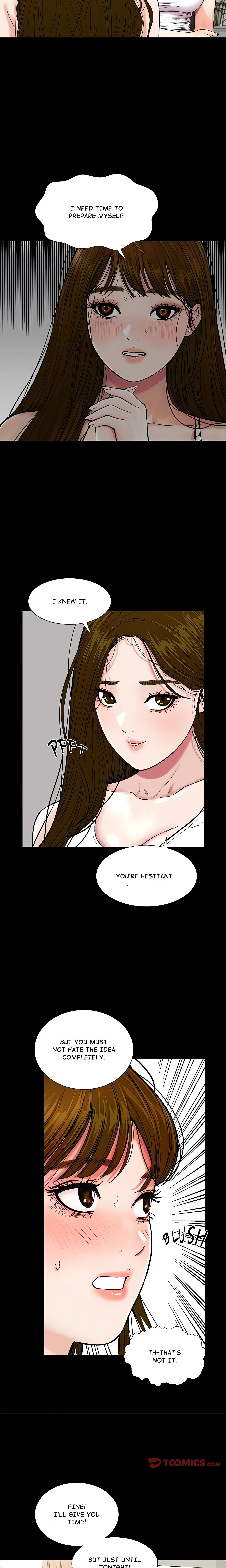 Chapter 21, page 23