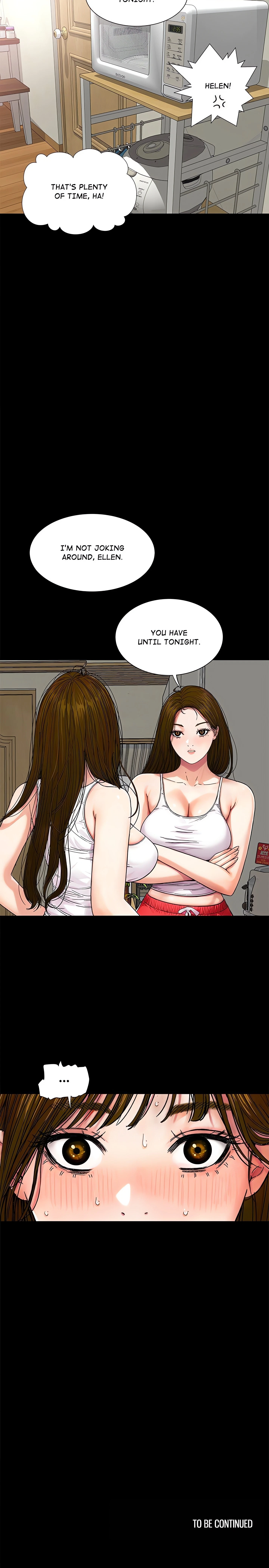 Chapter 21, page 24