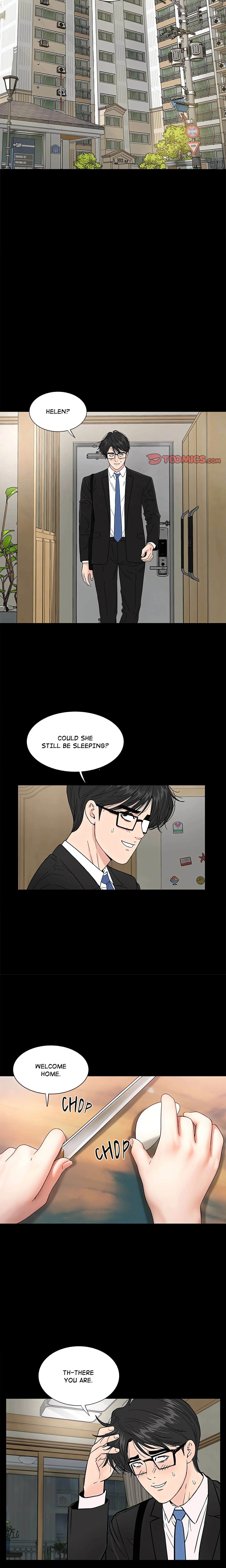 Chapter 21, page 6