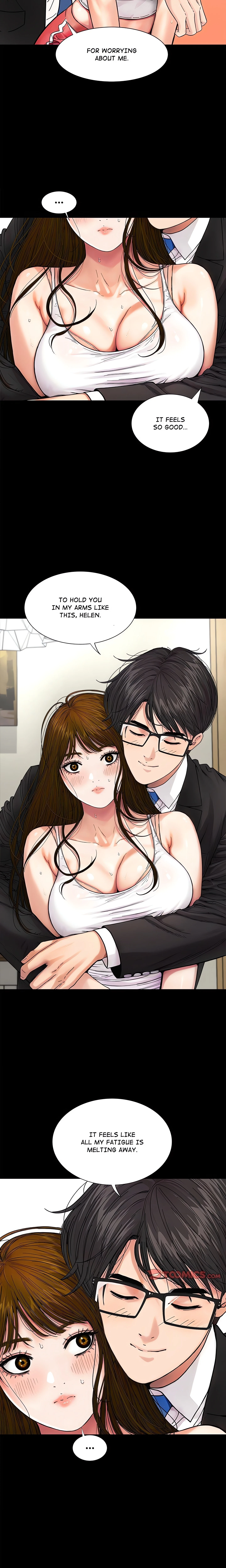 Chapter 21, page 8