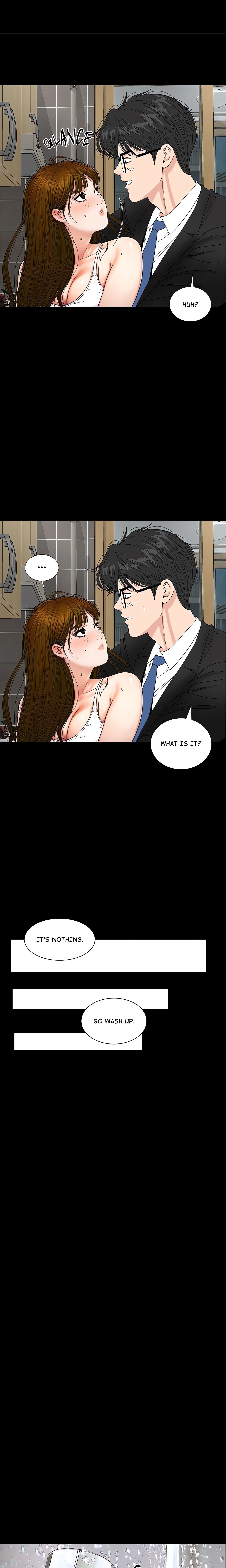 Chapter 21, page 9