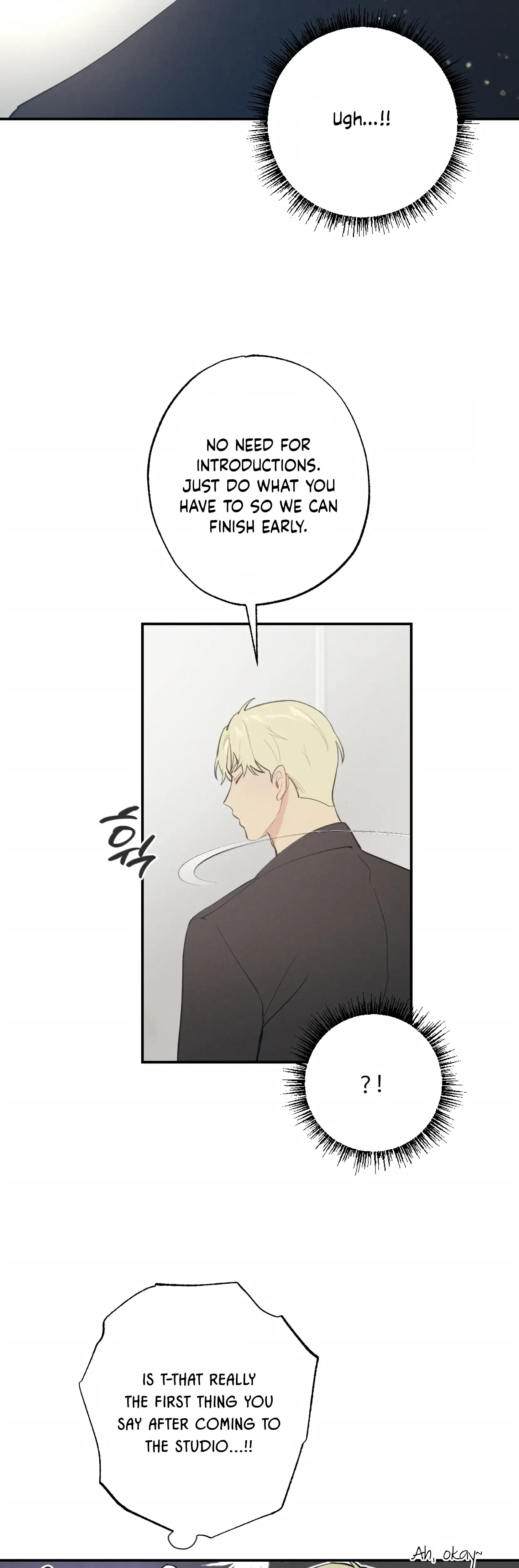 Chapter 5, page 10