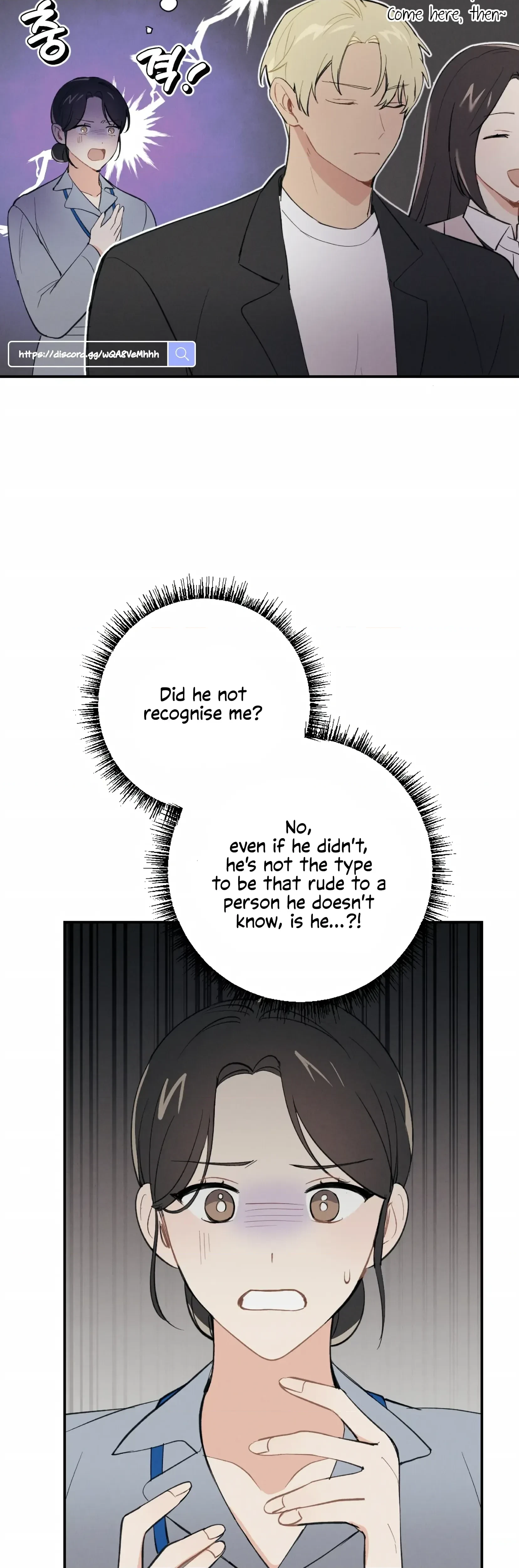 Chapter 5, page 11