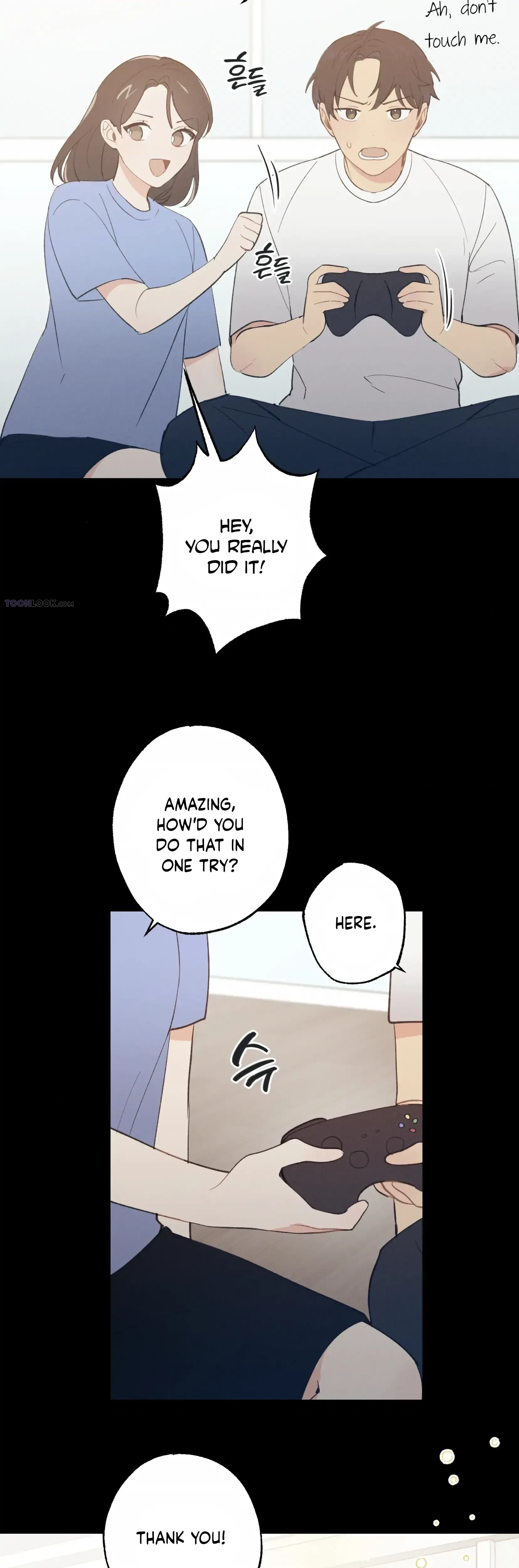 Chapter 5, page 14