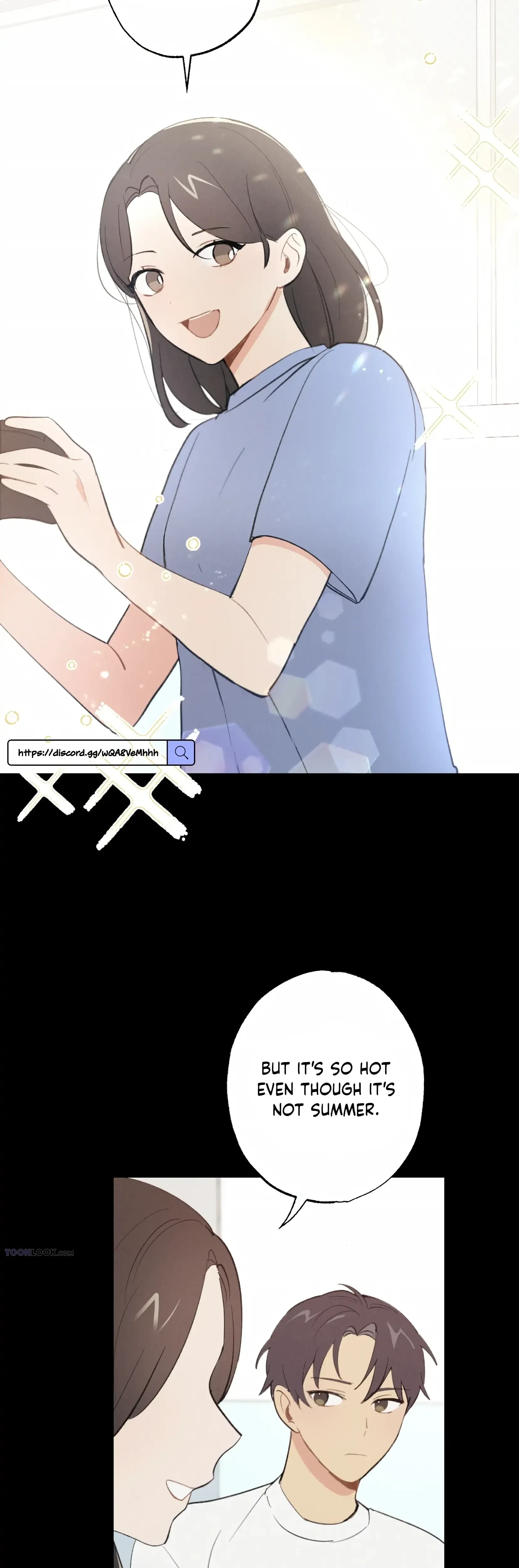 Chapter 5, page 15