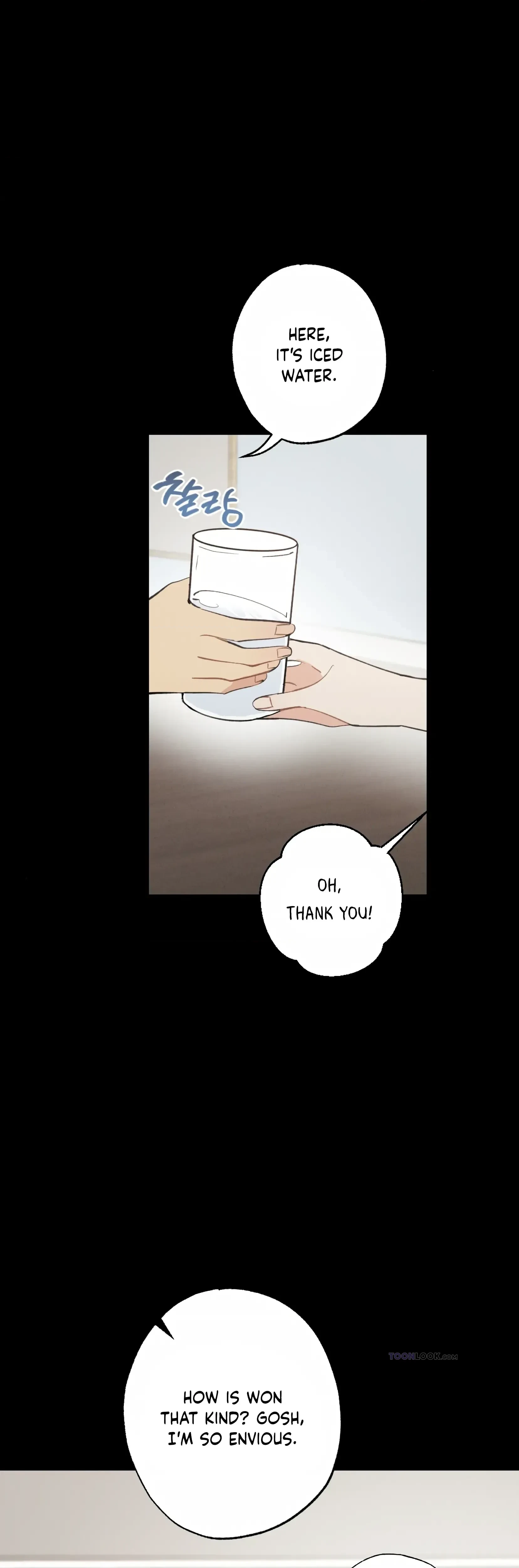 Chapter 5, page 18