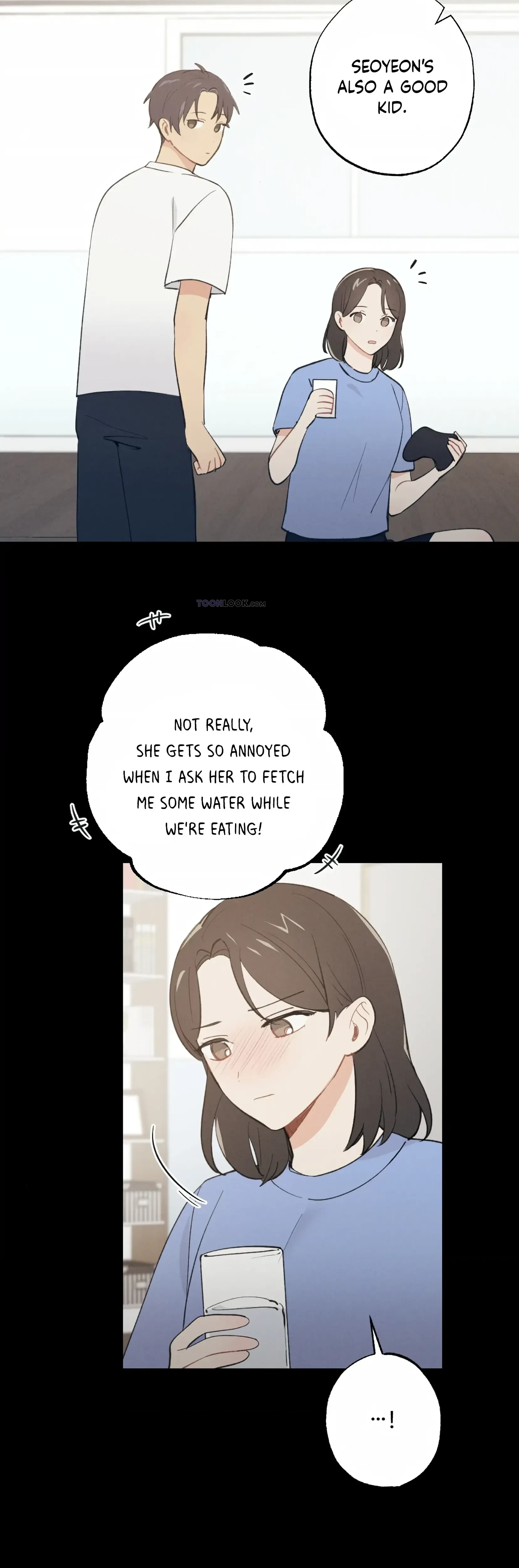 Chapter 5, page 19