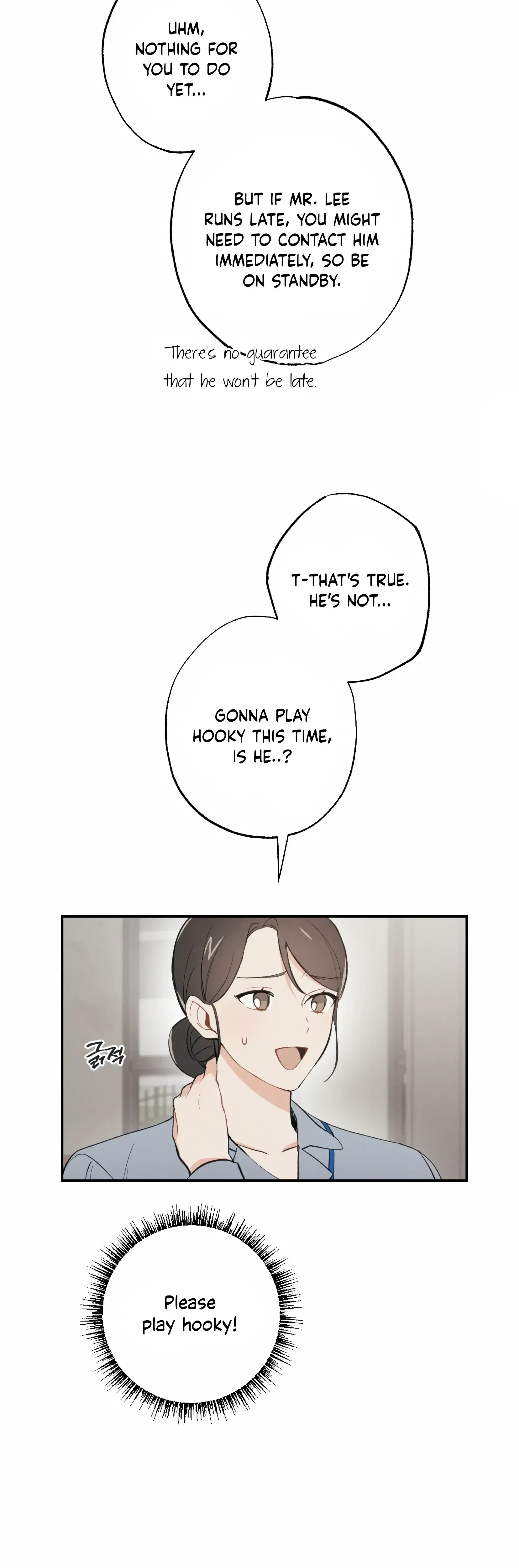 Chapter 5, page 2